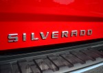 2014-Chevrolet-Silverado-1500-Crew-Cab-4x4-Z71-emblem