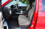 2014-Chevrolet-Silverado-1500-Crew-Cab-4x4-Z71-front-seats