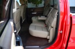 2014-Chevrolet-Silverado-1500-Crew-Cab-4x4-Z71-rear-seats