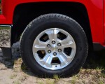 2014-Chevrolet-Silverado-1500-Crew-Cab-4x4-Z71-wheel-tire