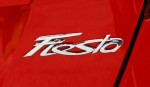 2014 Ford Fiesta SE Badge Done Small