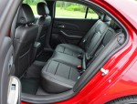 2014-chevy-malibu-ltz-turbo-rear-seats