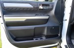 2014-toyota-tundra-crewmax-4x2-platinum-door-trim