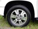 2014-toyota-tundra-crewmax-4x2-platinum-wheel-tire