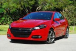 2013 Dodge Dart GT Beauty Right Done Small