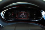 2013 Dodge Dart GT Cluster Done Small