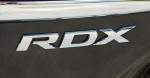 2014 Acura RDX AWD Adv Badge Done Small