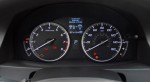 2014 Acura RDX AWD Adv Cluster Done Small