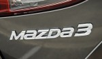2014 Mazda 3 Grand Touring Badge Done Small