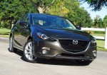 2014 Mazda 3 Grand Touring Beauty Left Dn Done Small