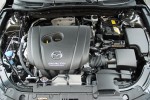 2014 Mazda 3 Grand Touring Engine Done Small