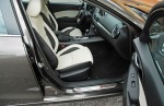 2014 Mazda 3 Grand Touring Front Seats Done Small