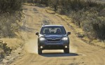 2014-subaru-forester-25i-front