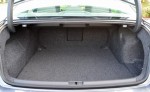 2014-volkswagen-passat-v6-sel-premium-trunk