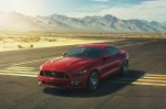 09-2015-ford-mustang-1