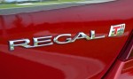 2014-buick-regal-turbo-badge