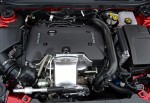 2014-buick-regal-turbo-engine