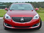 2014-buick-regal-turbo-front