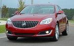 2014-buick-regal-turbo-front-2