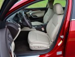 2014-buick-regal-turbo-front-seats