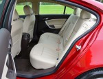 2014-buick-regal-turbo-rear-seats