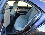 2014-cadillac-ats-36l-rear-seats