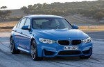 2015-bmw-m3-official-1