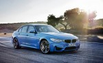 2015-bmw-m3-official-2