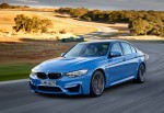 2015-bmw-m3-official-3