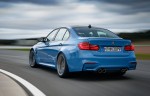 2015-bmw-m3-official-4