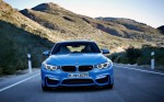 2015-bmw-m3-official-5