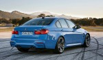 2015-bmw-m3-official-6