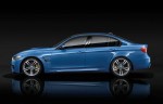 2015-bmw-m3-official-8