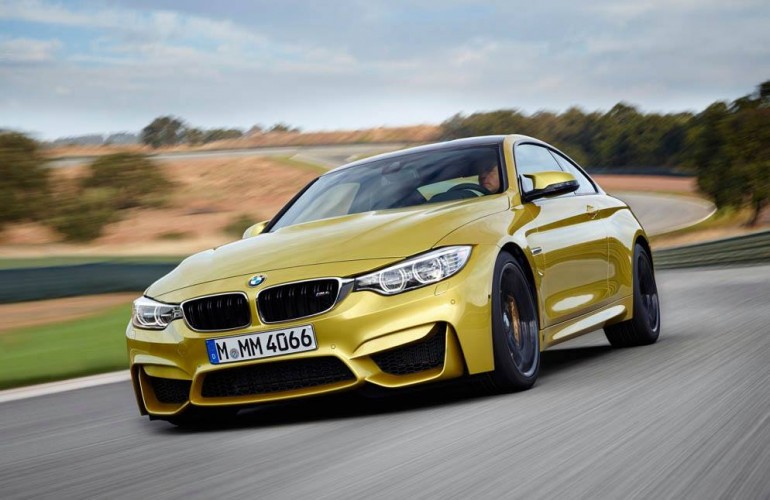 2015-bmw-m4-official-1