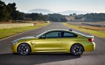 2015-bmw-m4-official-2