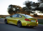 2015-bmw-m4-official-3