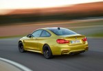 2015-bmw-m4-official-4