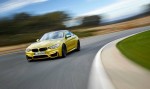 2015-bmw-m4-official-5