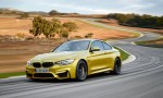 2015-bmw-m4-official-6