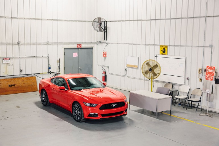 2015-ford-mustang-2