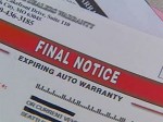 automotive-warranty