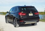2014 BMW X5 Beauty Rear Done Small