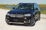 2014 BMW X5 Beauty Right Done Small