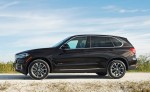 2014 BMW X5 Beauty Side Done Small