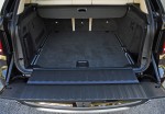 2014 BMW X5 Cargo Hold Done Small
