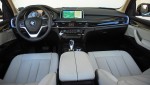 2014 BMW X5 Dashboard Done Small