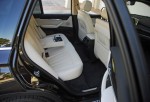 2014 BMW X5 Rear Seats Done Small