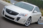 2014-buick-regal-gs-front-high