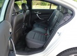 2014-buick-regal-gs-rear-seats