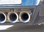 2014-chevrolet-corvette-stingray-exhaust-valve